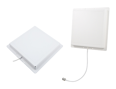 UV Resistant 900 MHZ Panel Antennas