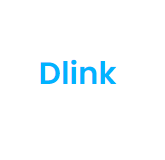 Dlink