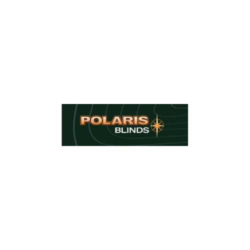 Polaris Blinds