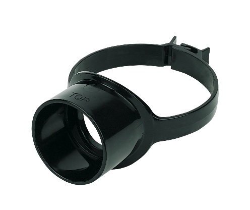 High Quality Suppliers Of Strap Boss