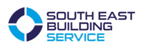 SOUTH EAST BUILDING SERVICE