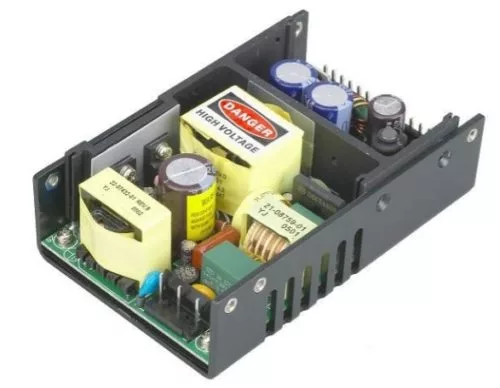 Distributors Of SUU120 Series For Medical Electronics