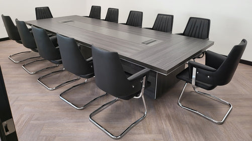 Compact Office Tables Sale Near Me