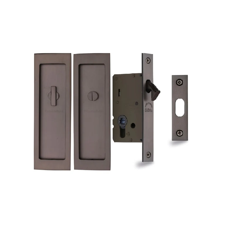 Suppliers of Sliding Door Locks