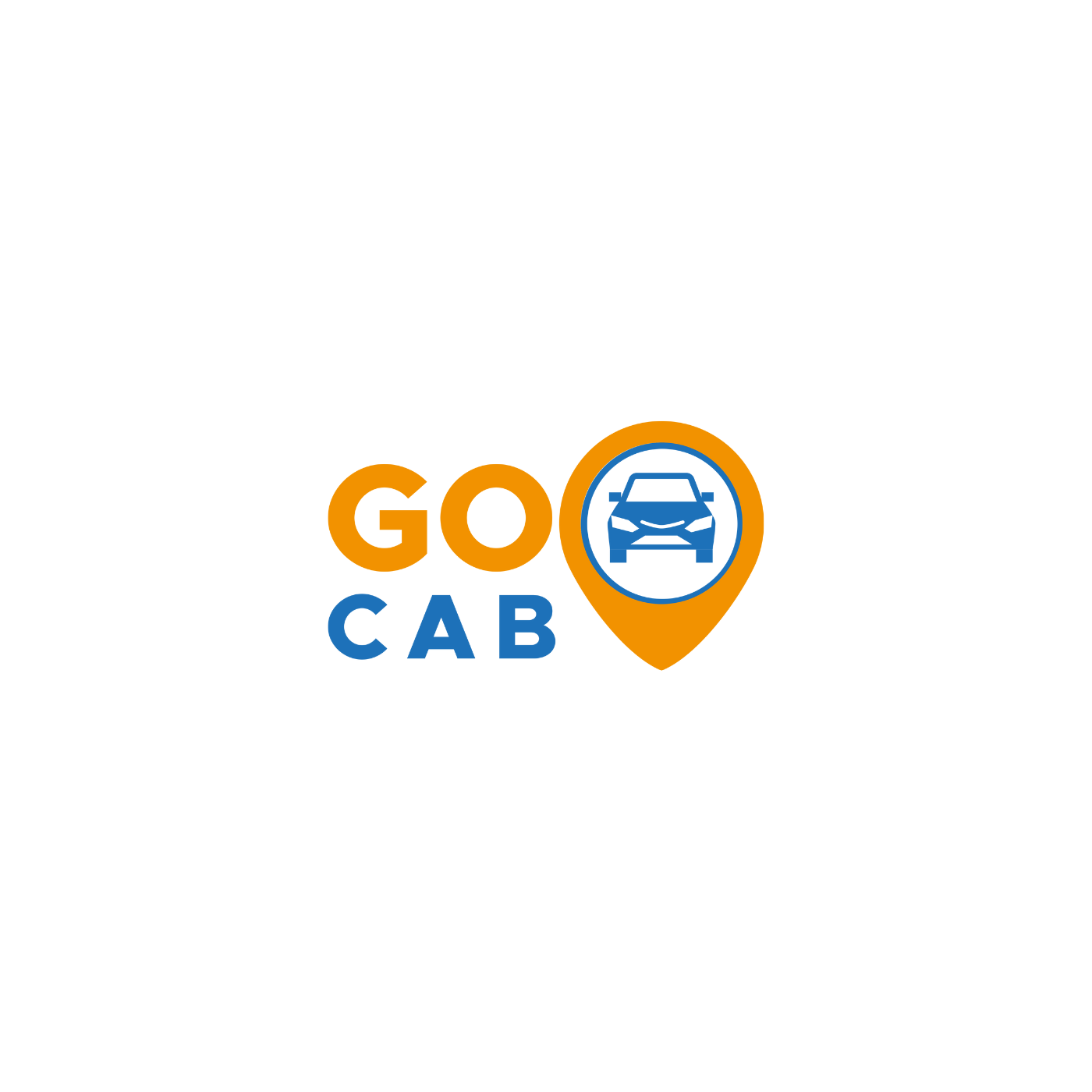 Go Cab