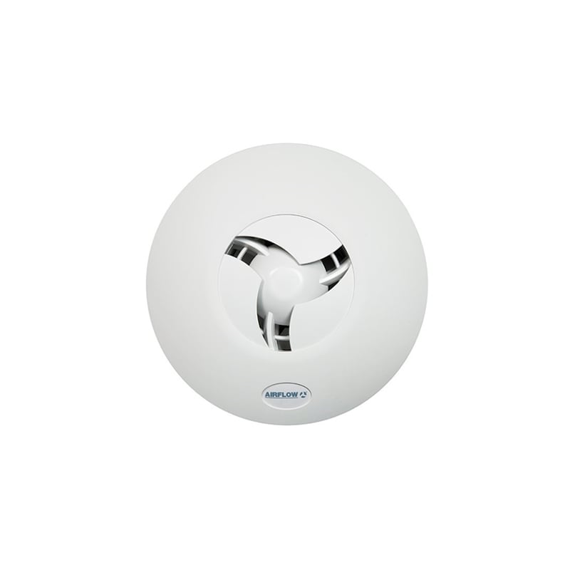 Airflow iCONsmart 15 Smart Fan