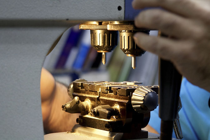 On Site Hydraulic Equipment Repair Services UK