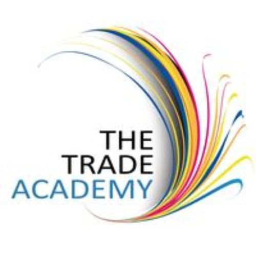 Trade Academy 