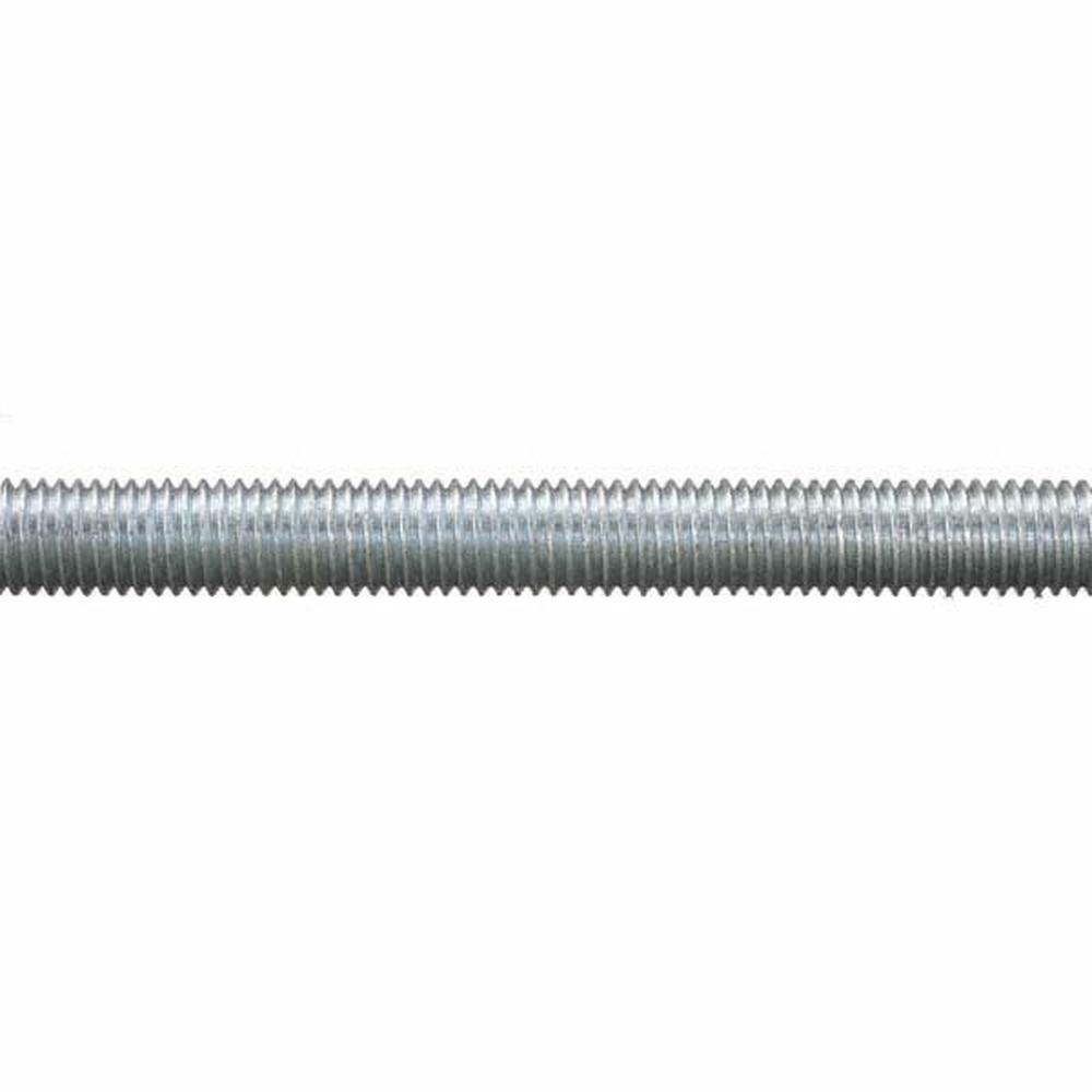 M12 Threaded LengthS/S 316  150mm long