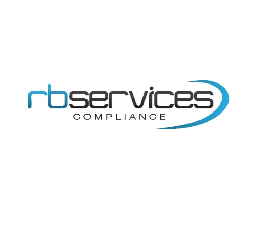 RB Services Ltd