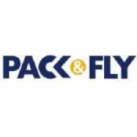 Pack and Fly