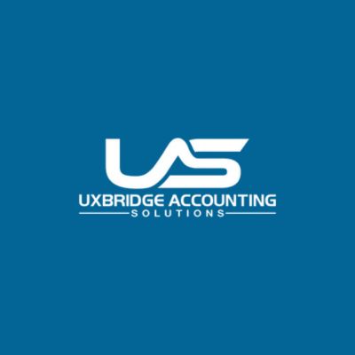 Uxbridge Accounting Solutions Ltd 