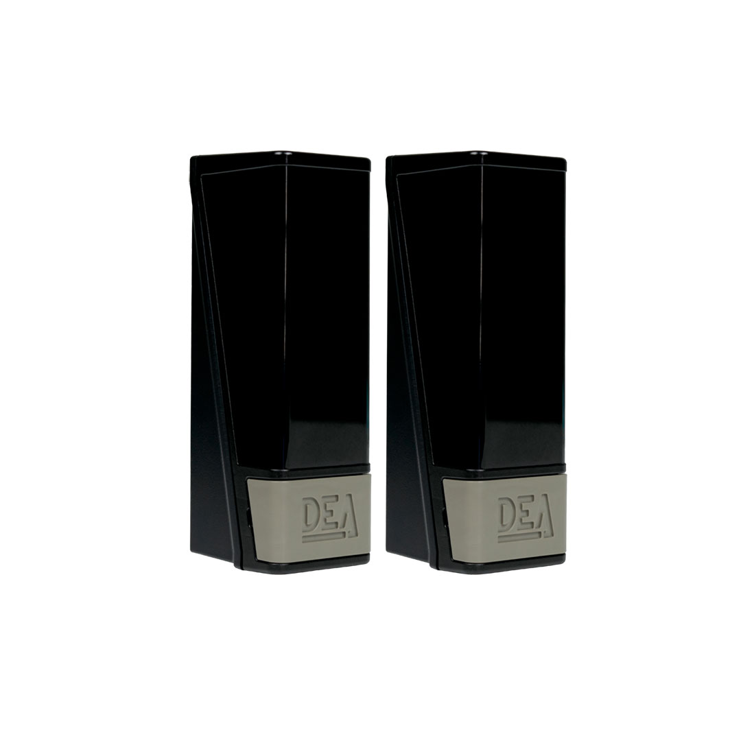 DEA Line XL-B Battery Powered Photocells