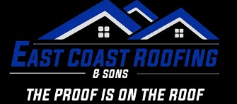 East Coast Roofing and Sons