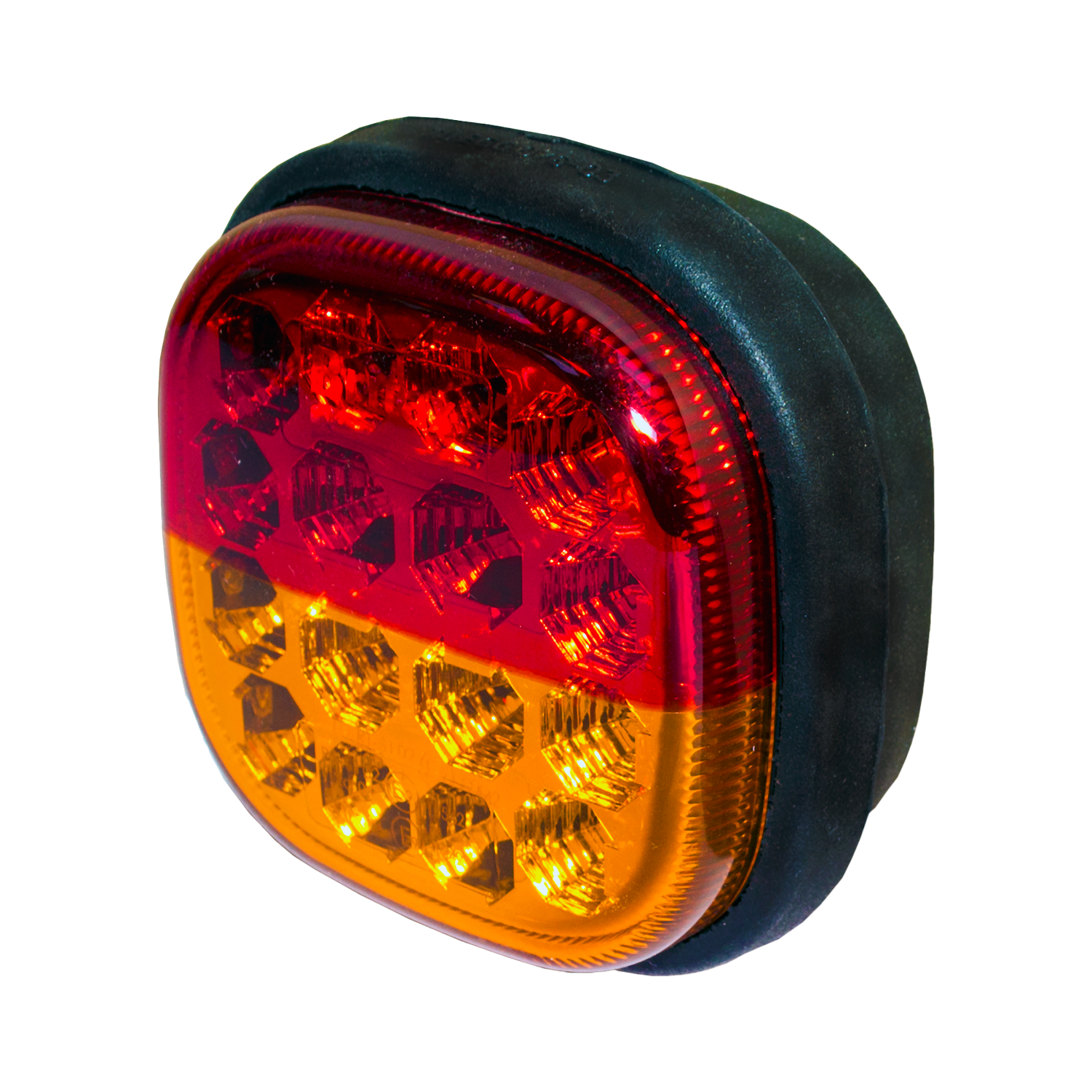 L11 Series Rear Combination LED Lamps