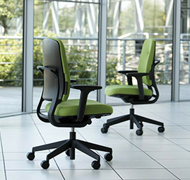 Providers of High Quality Office Chair