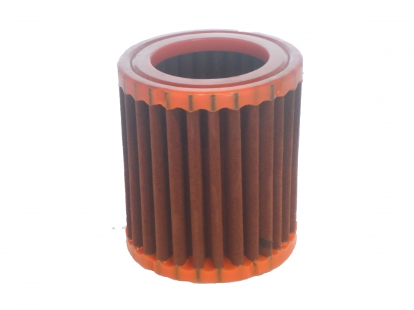 B70 Air Filter