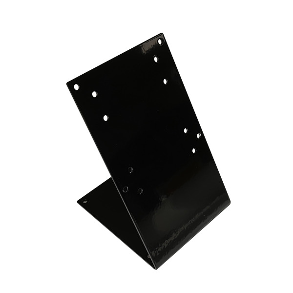 POS Screen Table Stand (10"-15")