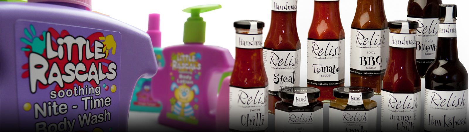 High Quality Roll Labels Printing Service