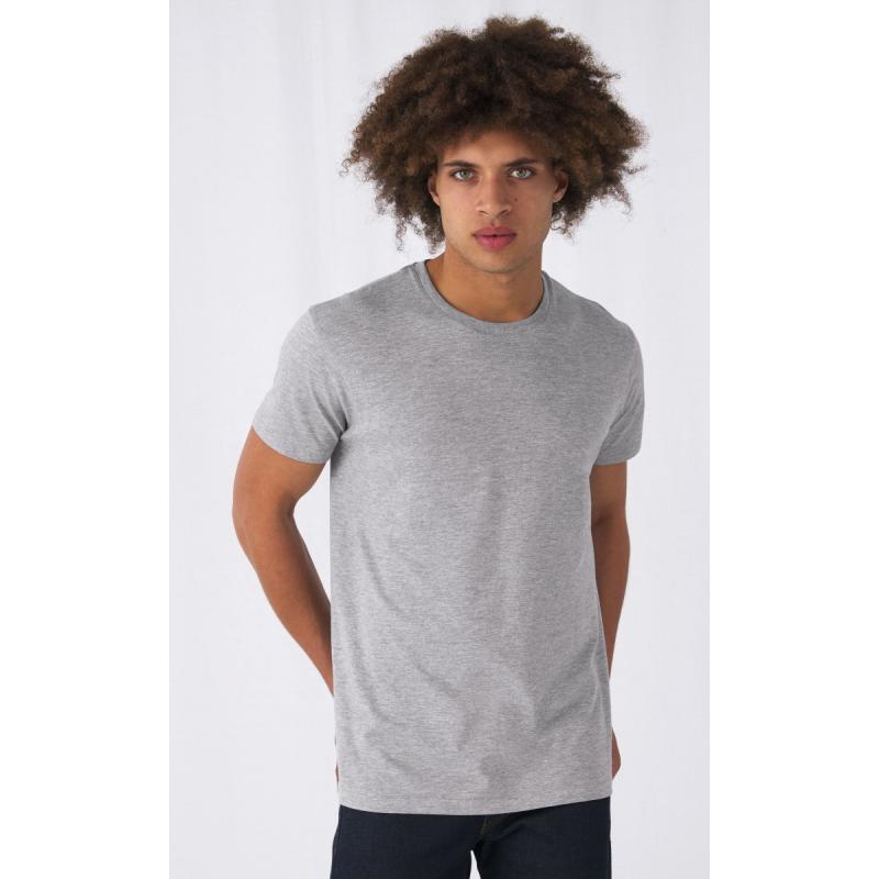 Men's Organic E150 Tee