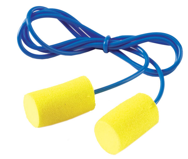 3M Products Ear Cabocord Box of 200