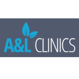 A & L Clinics - Private Dentist