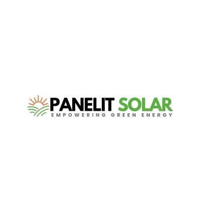 Panelit Solar