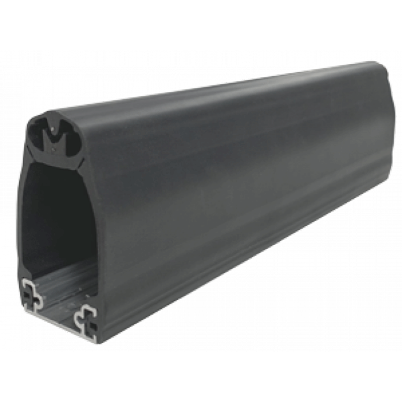 Came 389109 EP74X74A1 Contact Profile W 45mm H 74mm 25m Reel