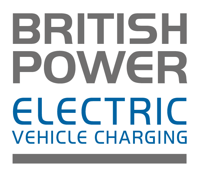 We’re all charged up with our exciting new EV solution!