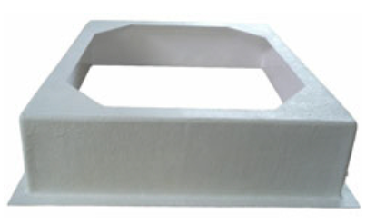 PB 800  Purlin Box