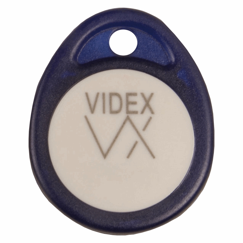 Videx 955&#47;T Proximity Tag