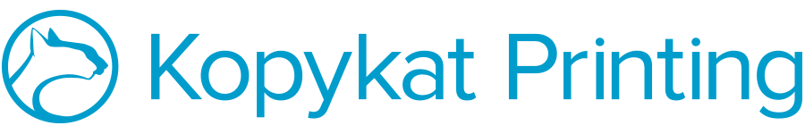 Kopykat Printing Ltd