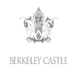 Berkeley Castle Weddings