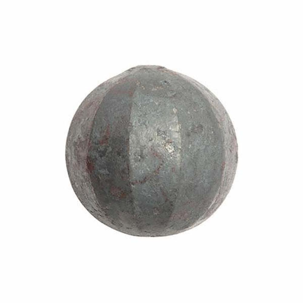 Forged Sphere - Diameter 30mm