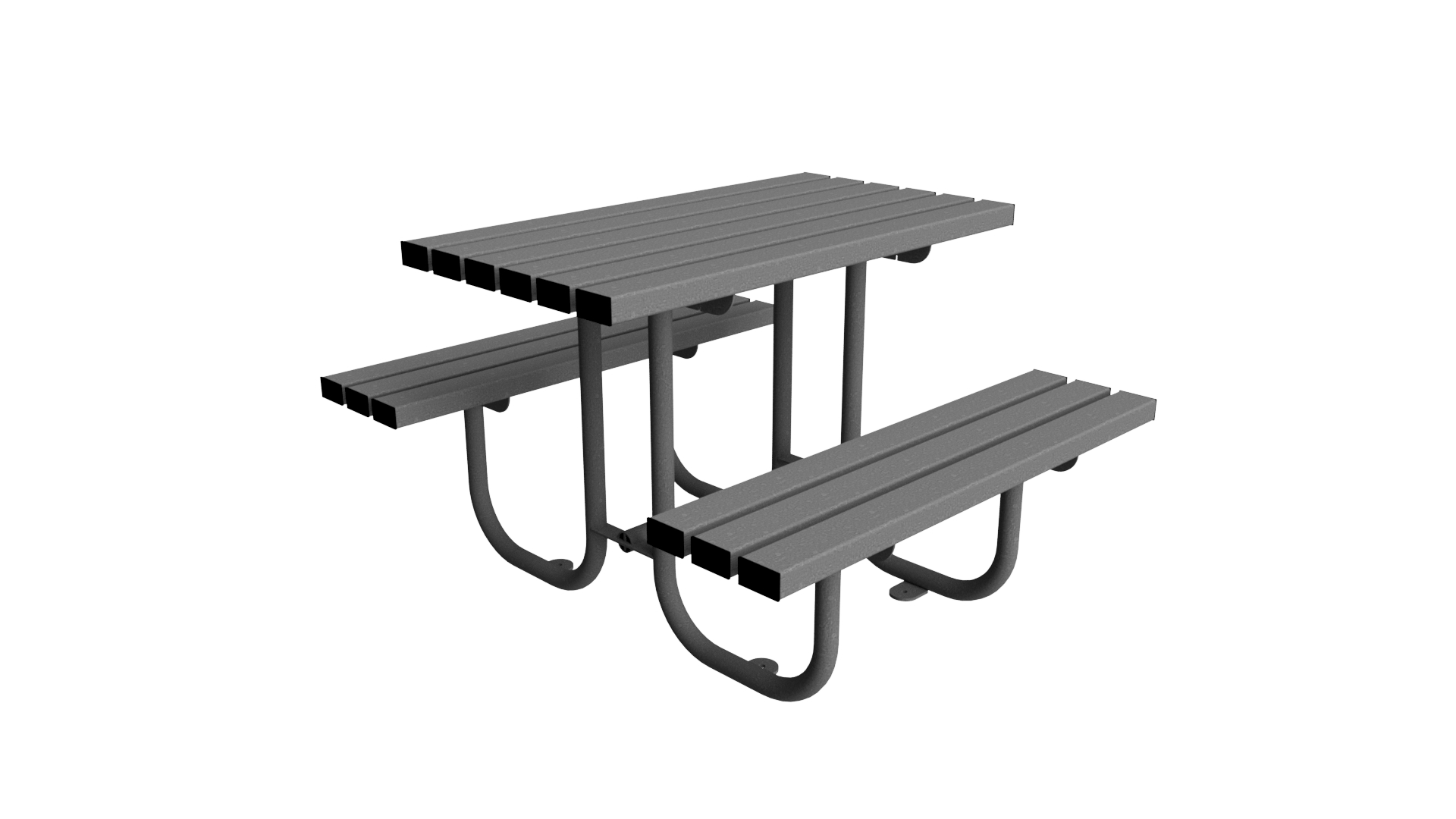 AUTOPA Gretton Picnic Table