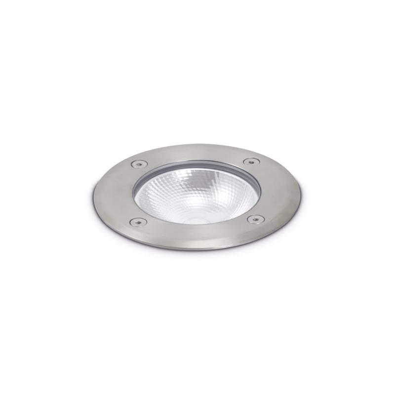 JCC LED Inground Light