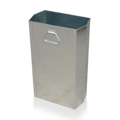 35 Litre Metal Liner