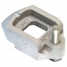 Steel Beam Connection Solutions For Commercial Buildings