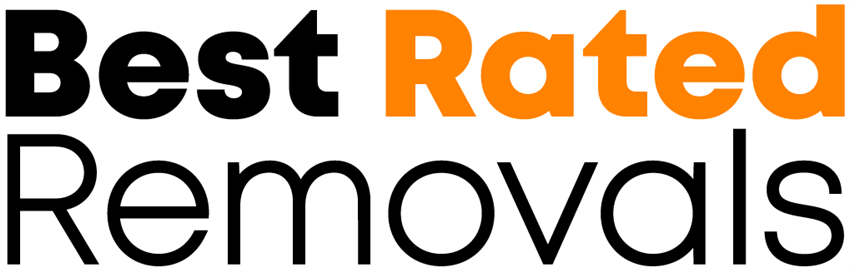 Best Rated Removals Swindon