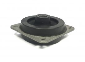 Marine Conical Mountings For Marine Applications