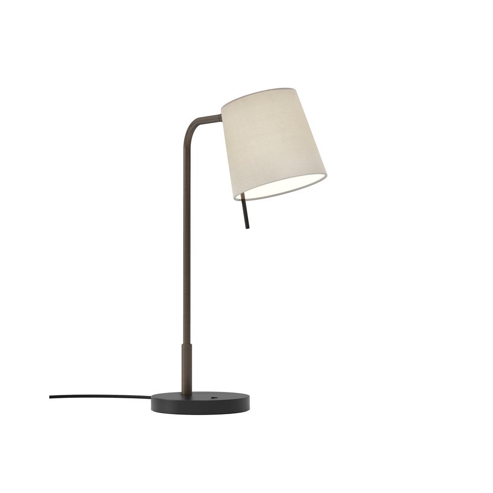 Astro Mitsu Table Bronze Table Lamp