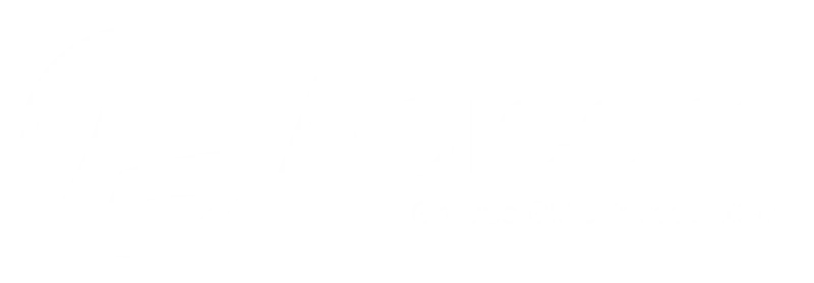 Apicom UK - DSG LTD