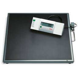 Platform scales - Code: seca635