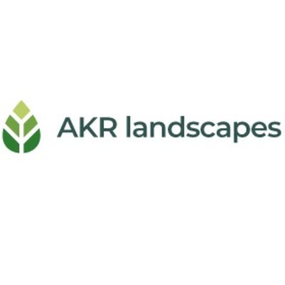 AKR Landscapes