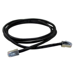 Keysight U2034A LAN Cable, 5ft (1.5m)