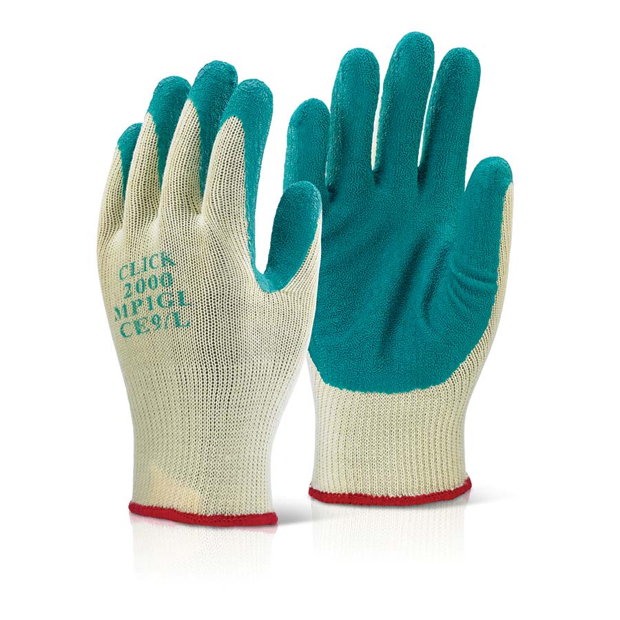 PARKAIR Multi&#45;Purpose Gloves