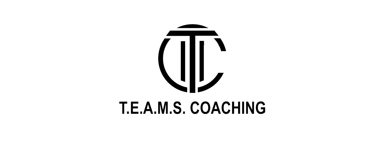 Teams Coaching