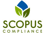 Scopus Asbestos Compliance Ltd