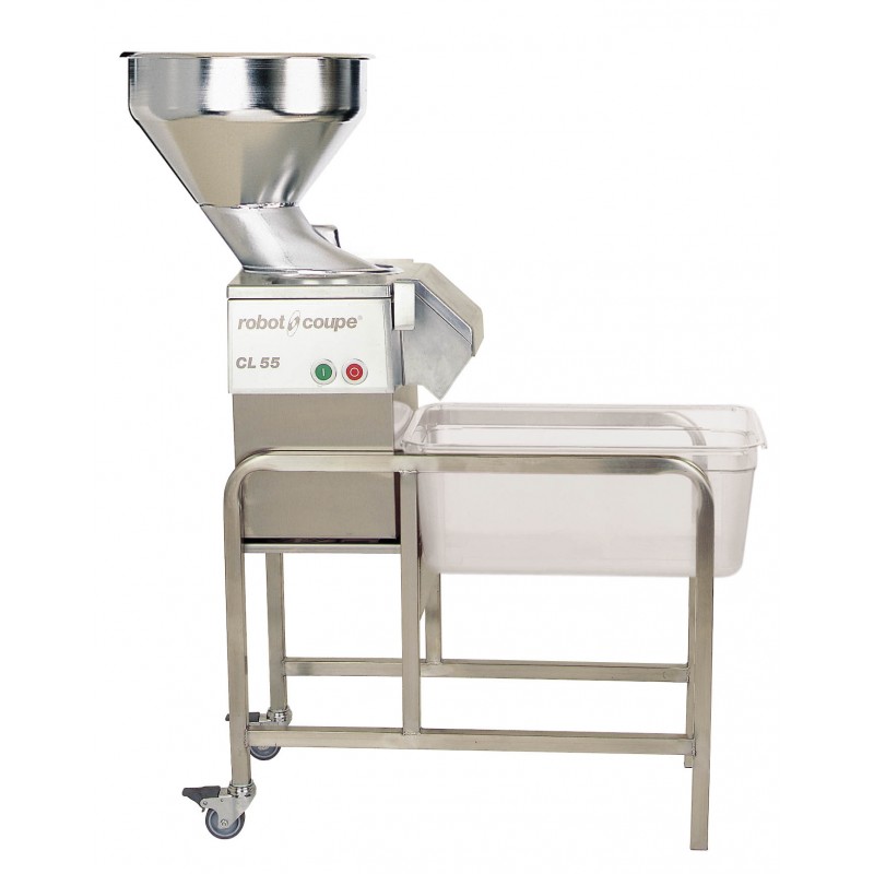Trusted Suppliers Of Vegetable Preparation Machine For The Food And Drinks Industry Near Me