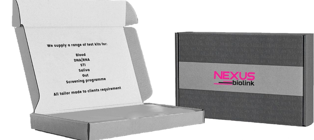 Scalable Medical Device Assembly Solutions